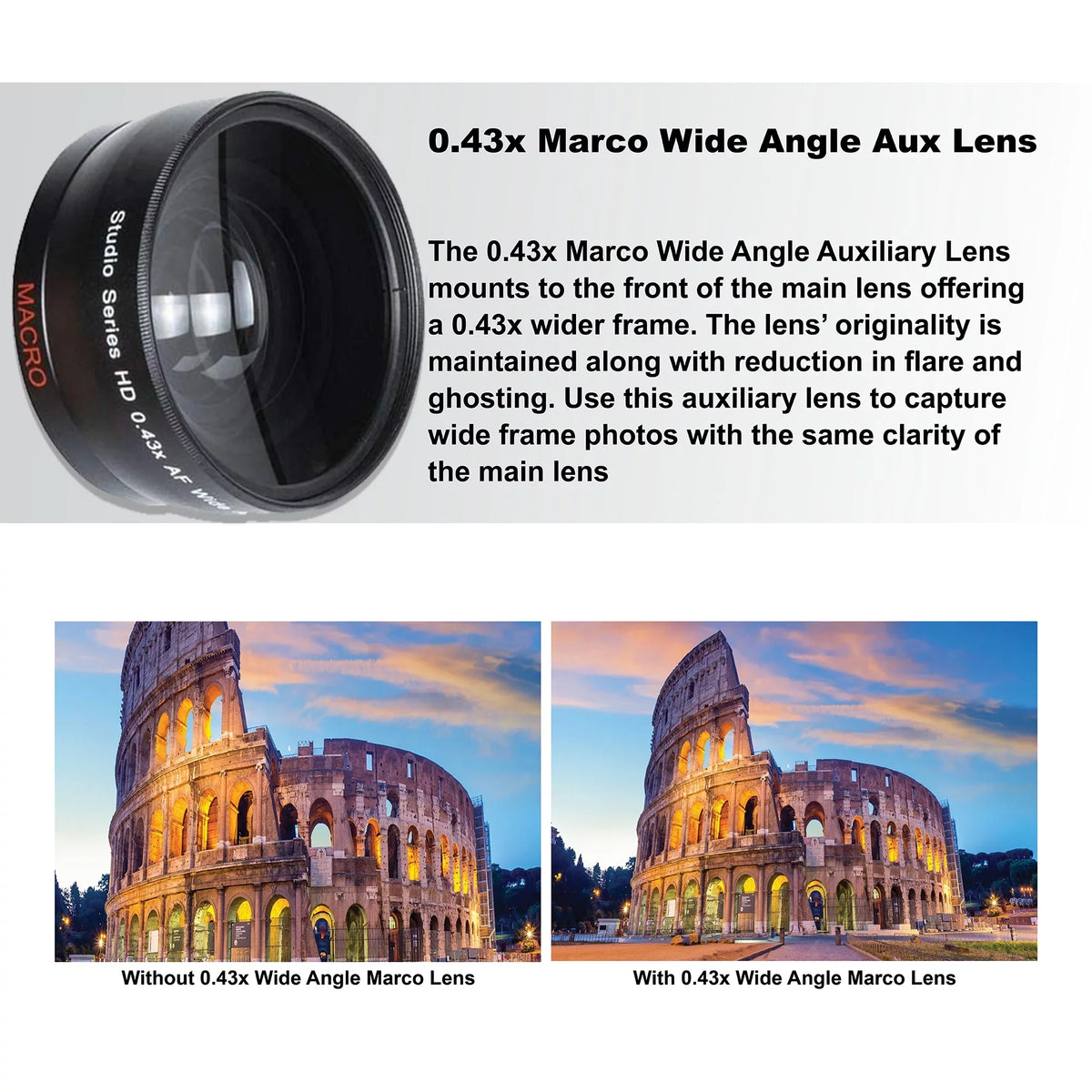 Mirrorless and II Nikon Lens, 24-70mm f/4 Camera Memory Backpack, Z7 NIKKOR S 32GB SanDisk Accessory with Bundle Z Card, Tripod ZeeTech Flash,
