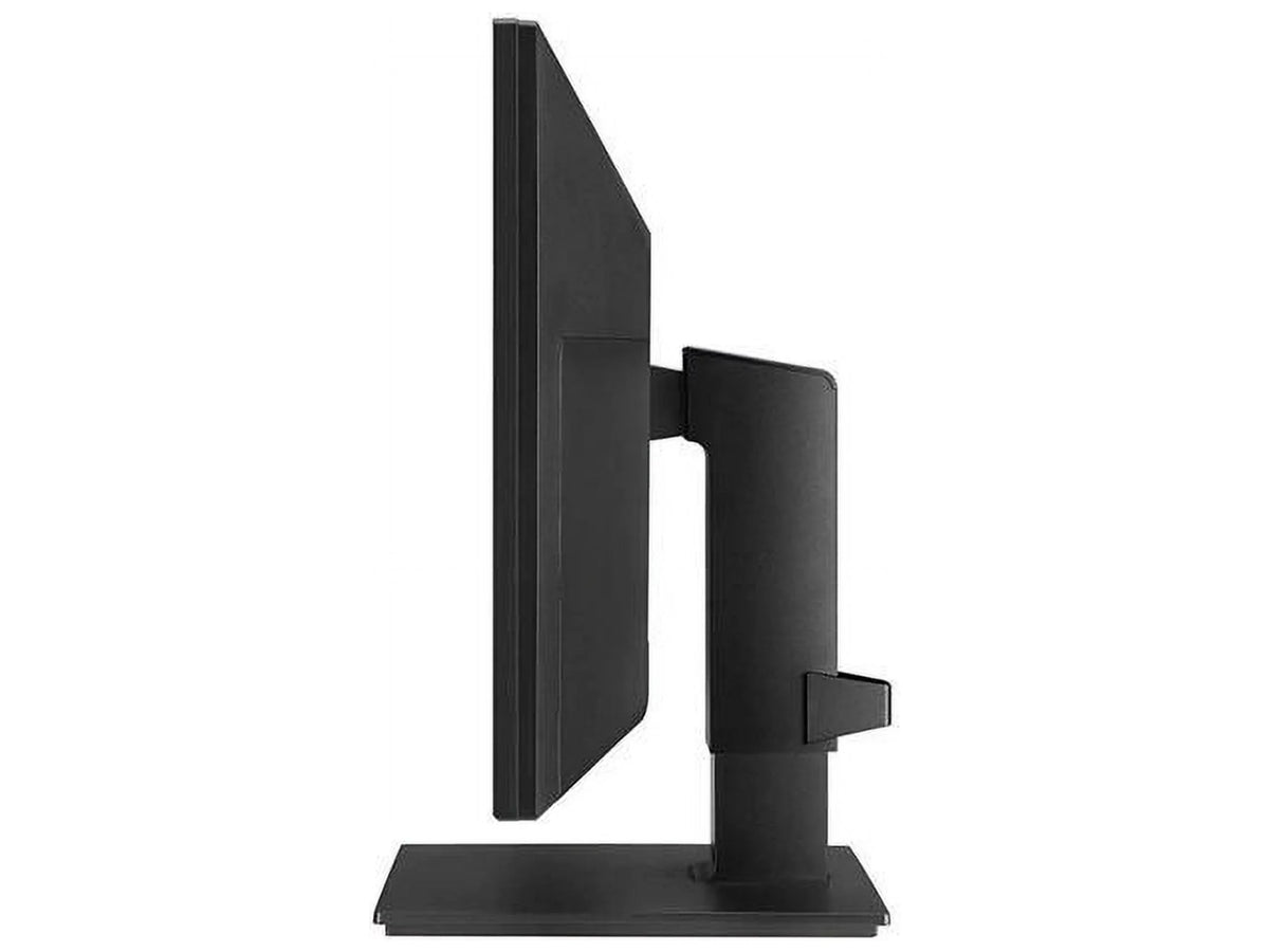1920x1080 24" HD Zero Monitor LG Full PCoIP Client TERA2321 24CK550Z-BP IPS