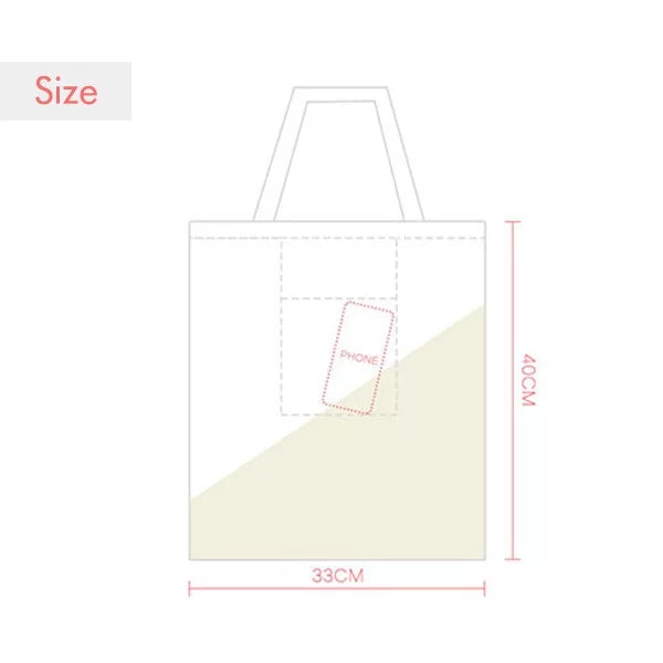 green expression mexico civilization tote sack shoulder ancient totems bag canvas