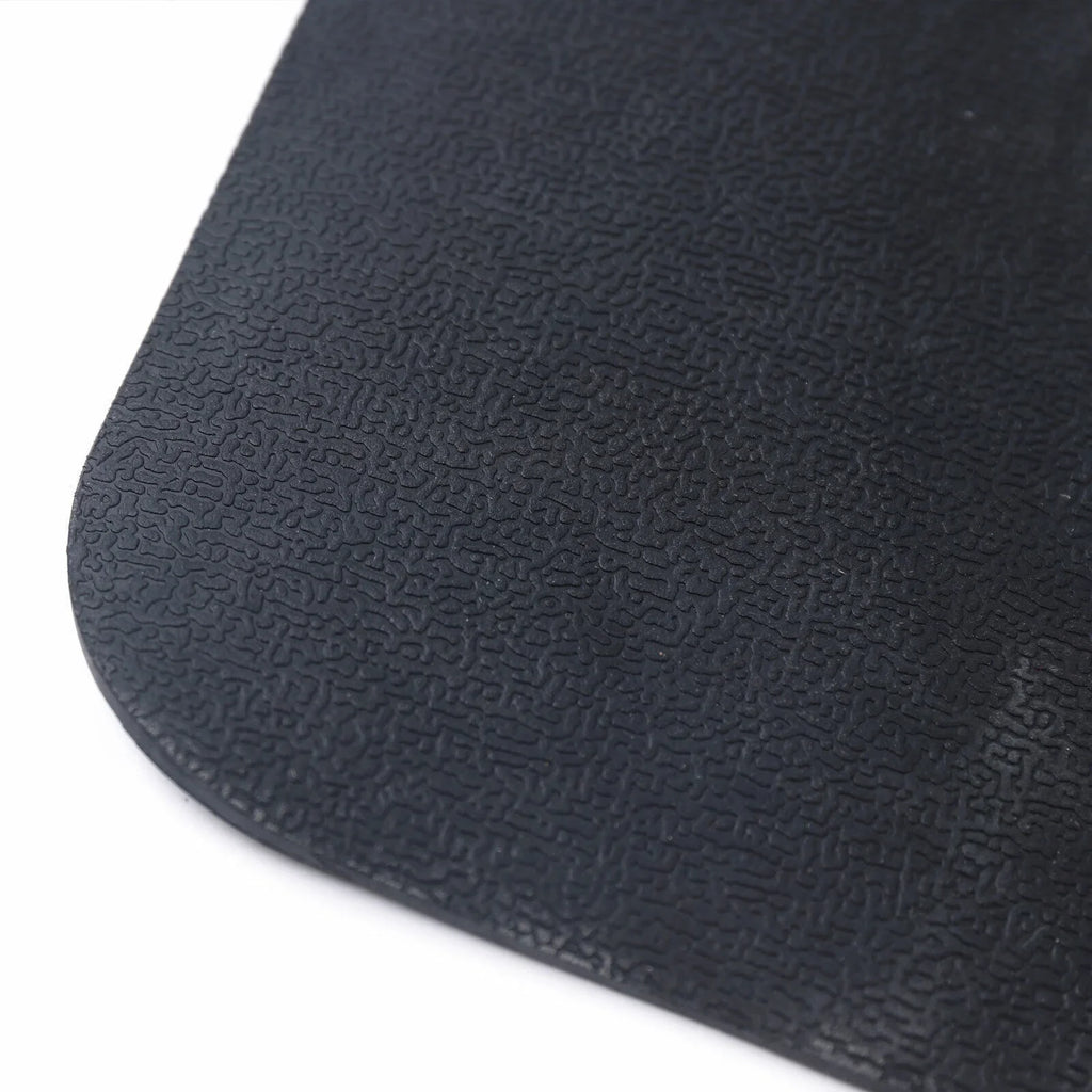 For Floor High grade Cart Mat Golf Replacement EZGO Rubber 1996+ 70048G01 TXT