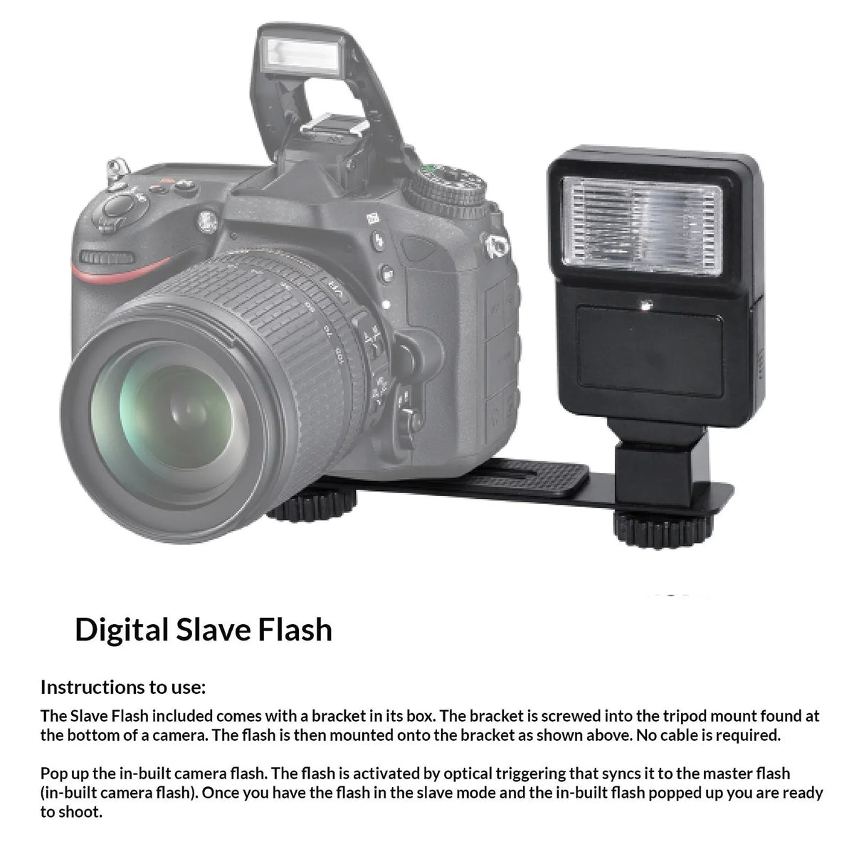 90D DSLR 64GB Bundle Pieces + 18-135mm with Card Tripod IS SanDisk Telephoto Case EOS 2 Canon ZeeTech Camera + Accessory USM + + Lens +