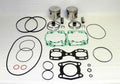 Rebuild 800 Top Sea-Doo WSM .75mm RFI Over For End 99-05; 010-808-13 Kit