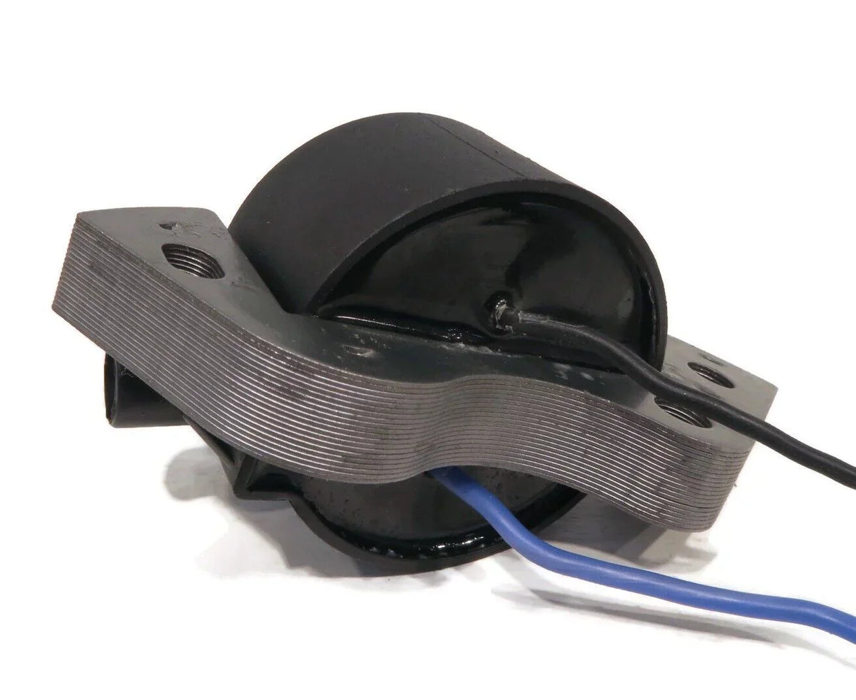 PWC Jet Marine 3240202 Shop & Sports Watercraft | Stator Polaris For Ski Part ROP The liquid