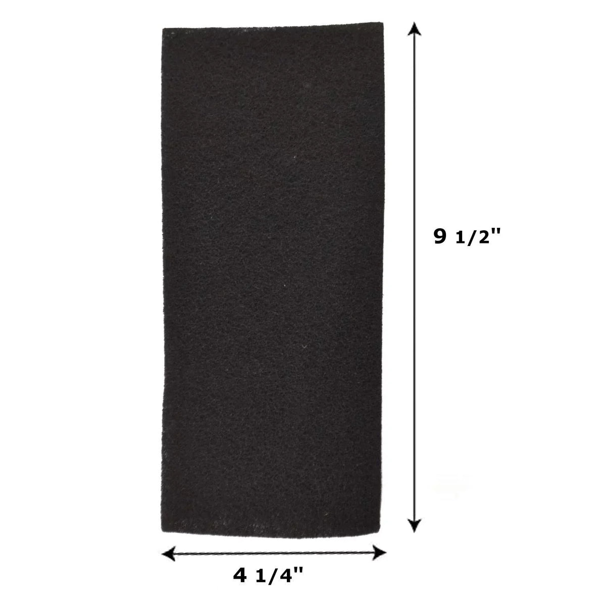 BAP422, BAP1412, Filter BAP1422 Bionaire Carbon HQRP Air 12-Pack for BAP1242, BAP242, Purifiers BAP243, BAP412,