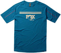 Jersey Sleeve FOX Short Seaweed Small Hightail -