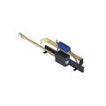 Iwave-M Mach Air 8 472334601 Purifier