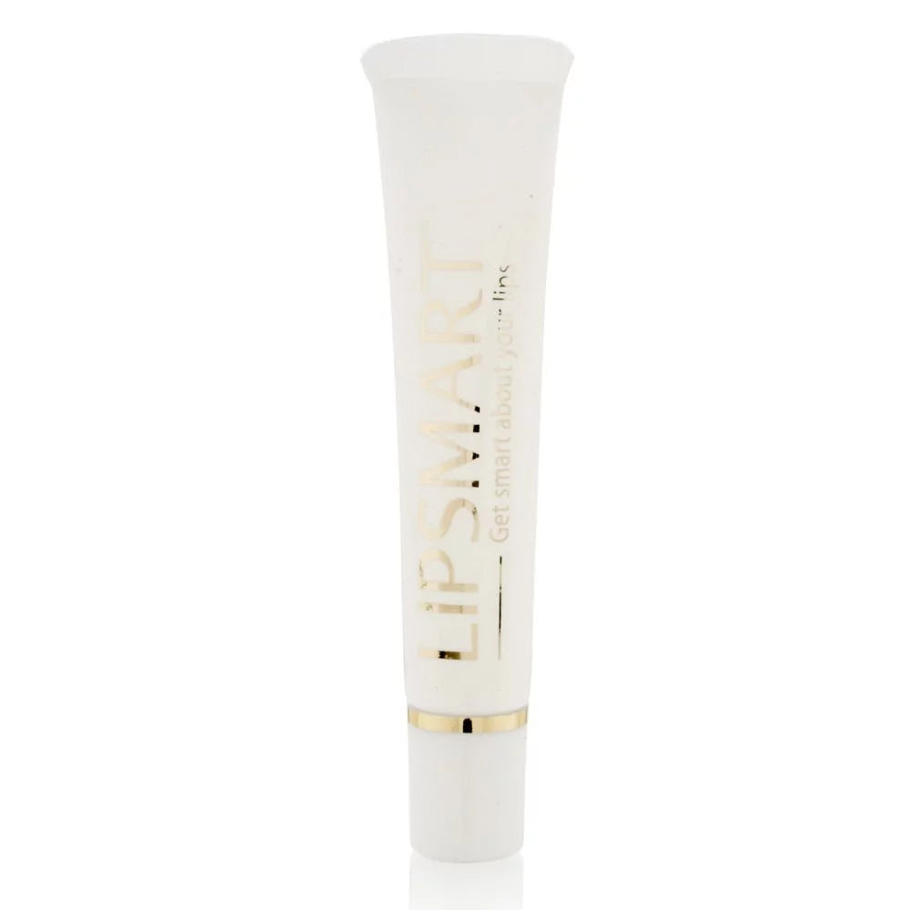 Volimizer, Hydrating 0.33 Lip Ounce and Ultra LipSmart Moisturizer Treatment