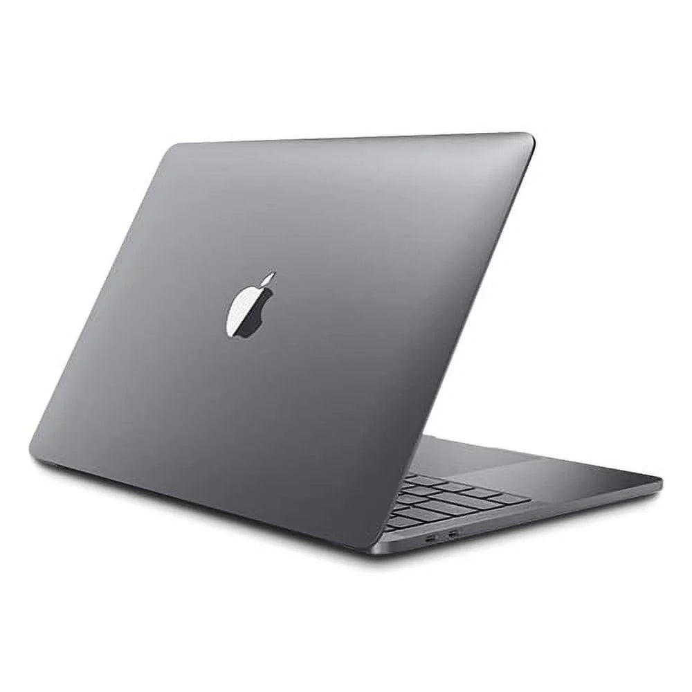 (Scratch 3.3GHz MLH12LL/A RAM 2016 Pro i7 Refurbished) MacBook SSD Dent 1TB 13.3" and Core 16GB