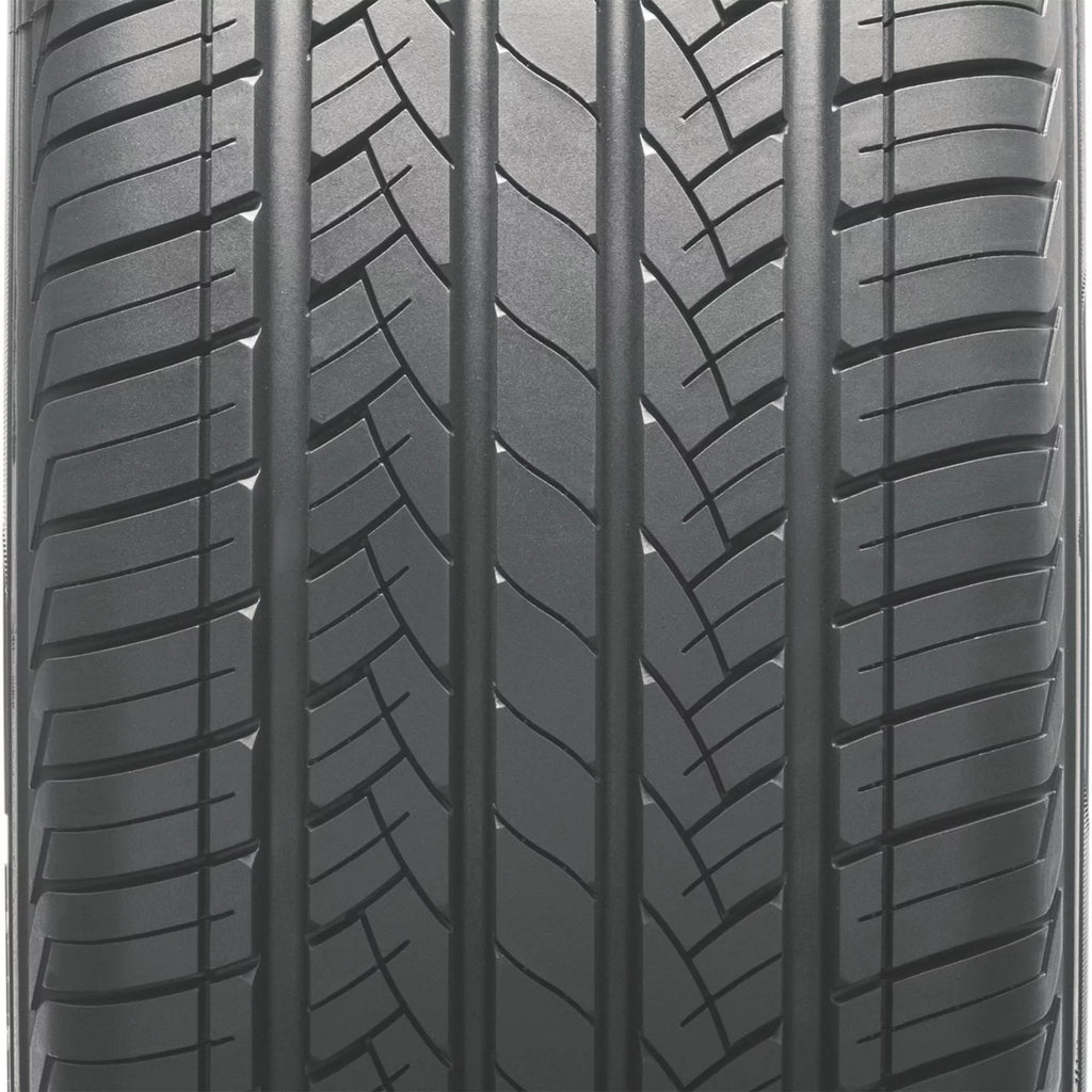 All SA07 255/45R19 Tire 100V Sport Season Westlake Passenger