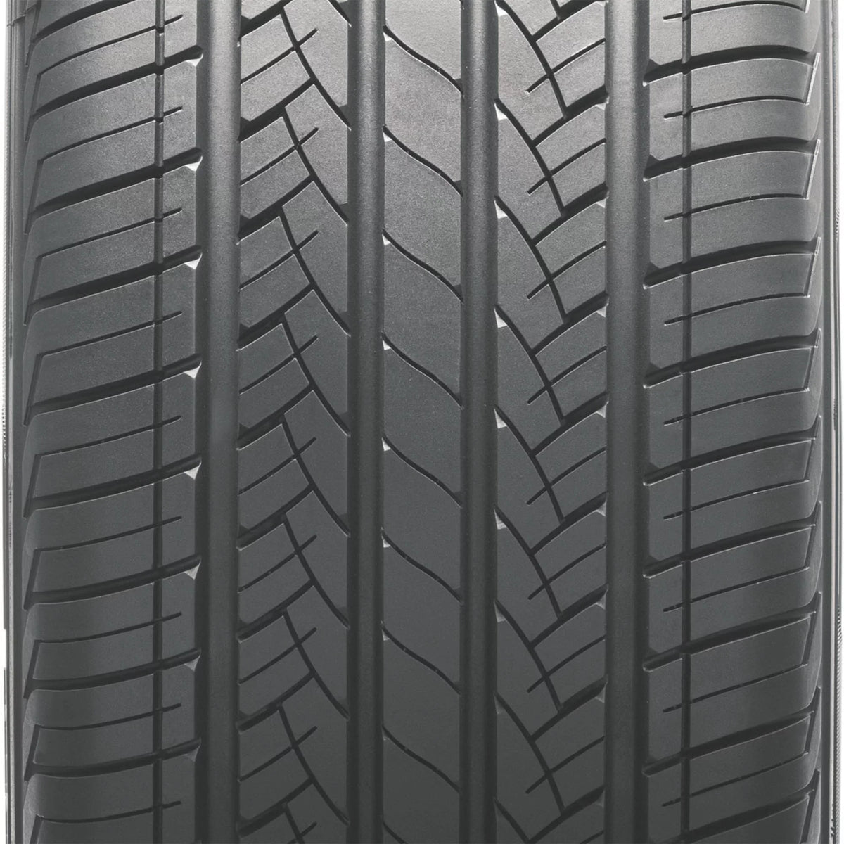 All SA07 255/45R19 Tire 100V Sport Season Westlake Passenger