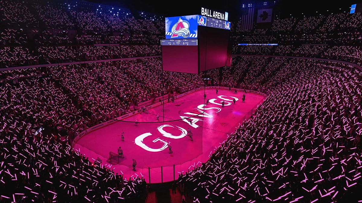 23 NHL [PlayStation 5]