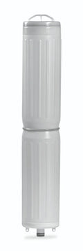 Neutralization liquid High Acidic Calcium for Capacity Specialty Carbonate - Filter Filter Cartridge