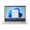 512GB 3 Intel - Laptop Core Aspire 2.8GHz 15.6" RAM SSD i7-1165G7 Acer Restored (Refurbished) W11H 16GB