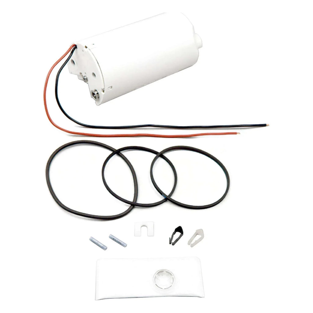 Assembly Pump Delphi Lifetime Warranty Fuel