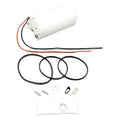 Assembly Pump Delphi Lifetime Warranty Fuel
