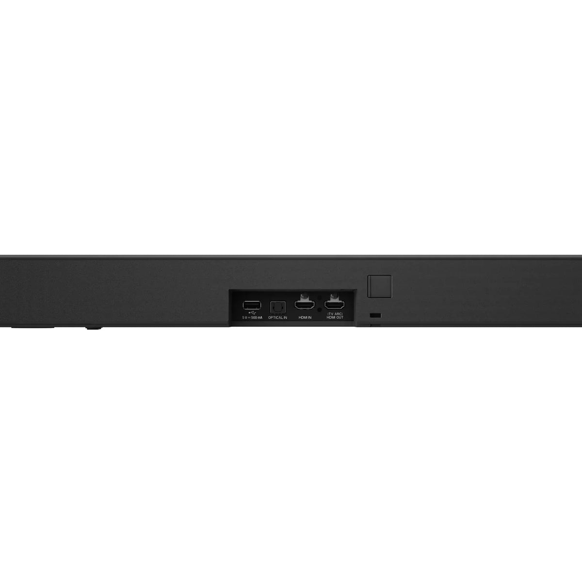 Speed High Gear Soundbar ch Kit HDMI Sound Virtual:X Virtual TV Deco and Bracket Mount Mounting Audio Bar DTS Cable Bundle Subwoofer LG Surround + with Wireless Sound With + 420W 3.1 SN6Y Res High