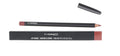 Mac Whirl Lip Pencil 1.45G/0.05Oz