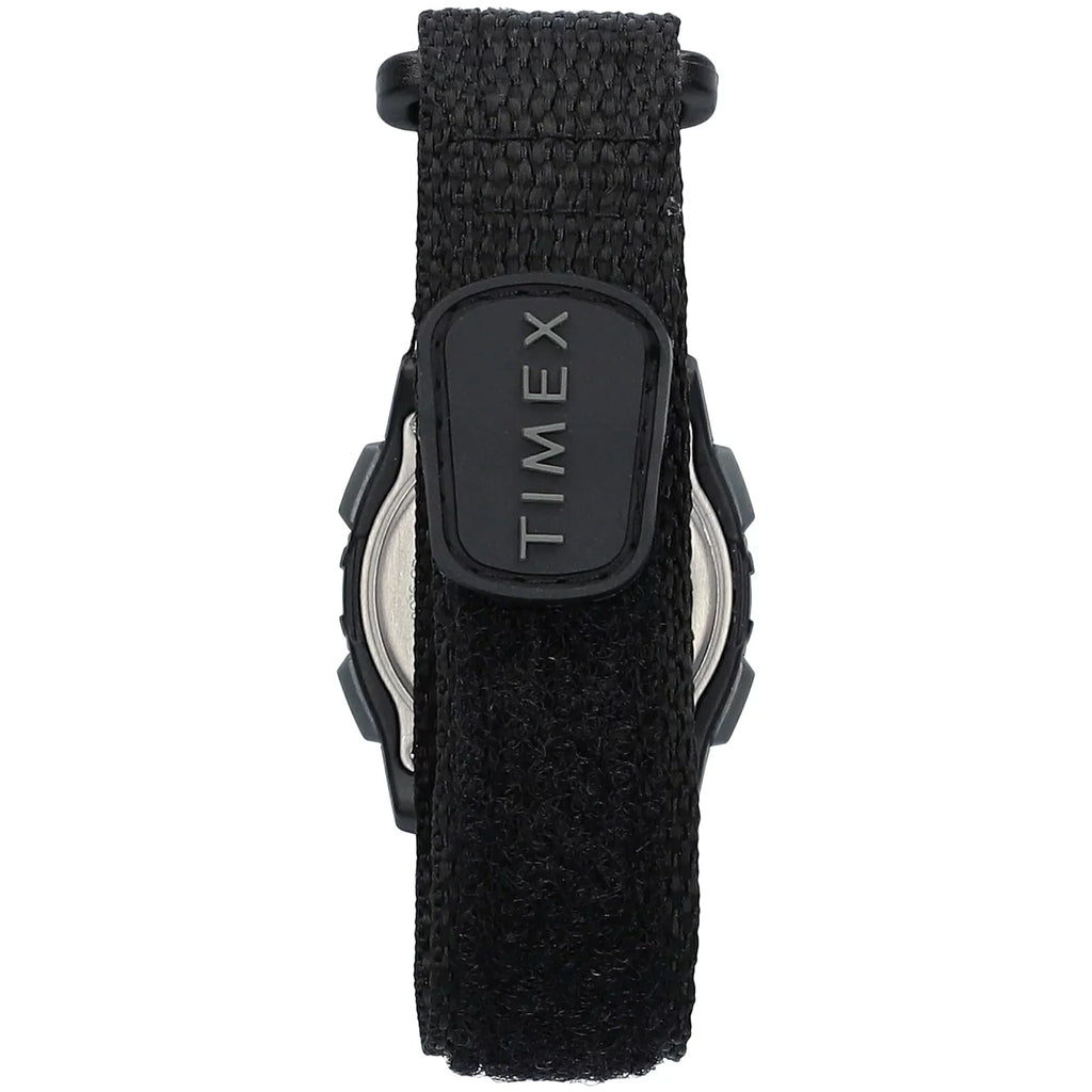 St. Cardinals Louis Timex Rivalry Watch