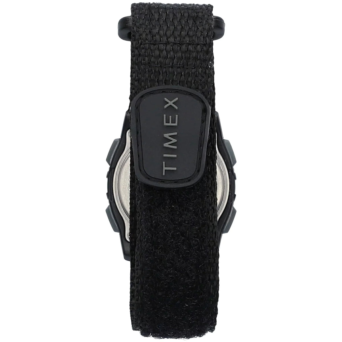 St. Cardinals Louis Timex Rivalry Watch