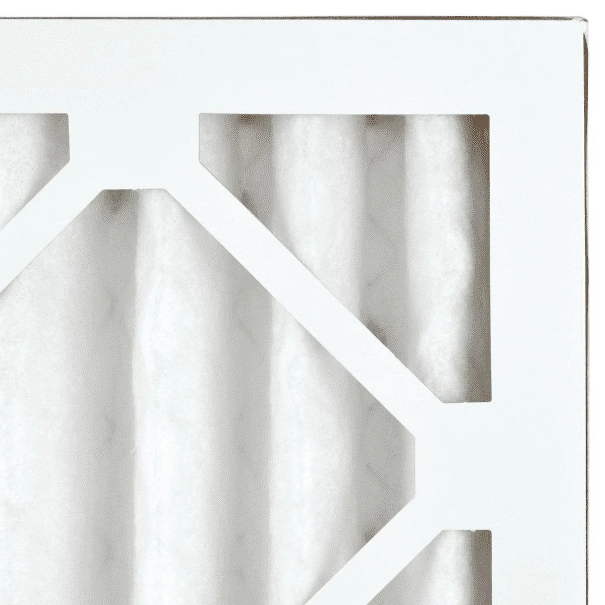 6-Pack, Filter, 13 MERV Furnace AIRx AC USA Air 20x20x2 Health Pleated in Filter HVAC Air Filters Made the