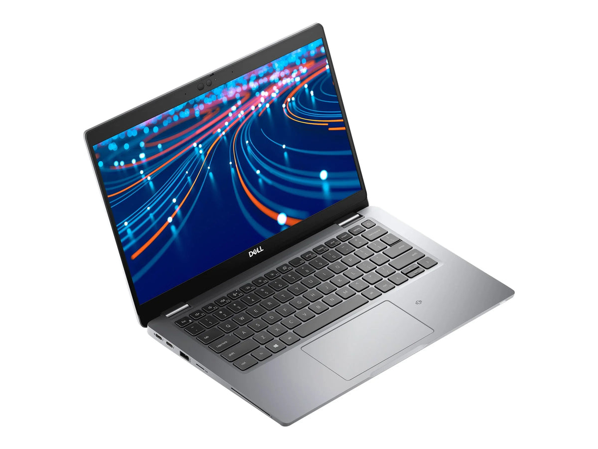Intel Intel i5 - design NVMe, (Full Flip 13.3" wit touchscreen Pro Xe Class Hardware - Wi-Fi - 256 GB Core Year x GHz - 6 - with SSD HD) GB - 64-bit RAM 2-in-1 8 2.6 Iris 1145G7 Graphics Latitude 5320 10 Service / 1080 - 1920 vPro 35 - - - Win 1