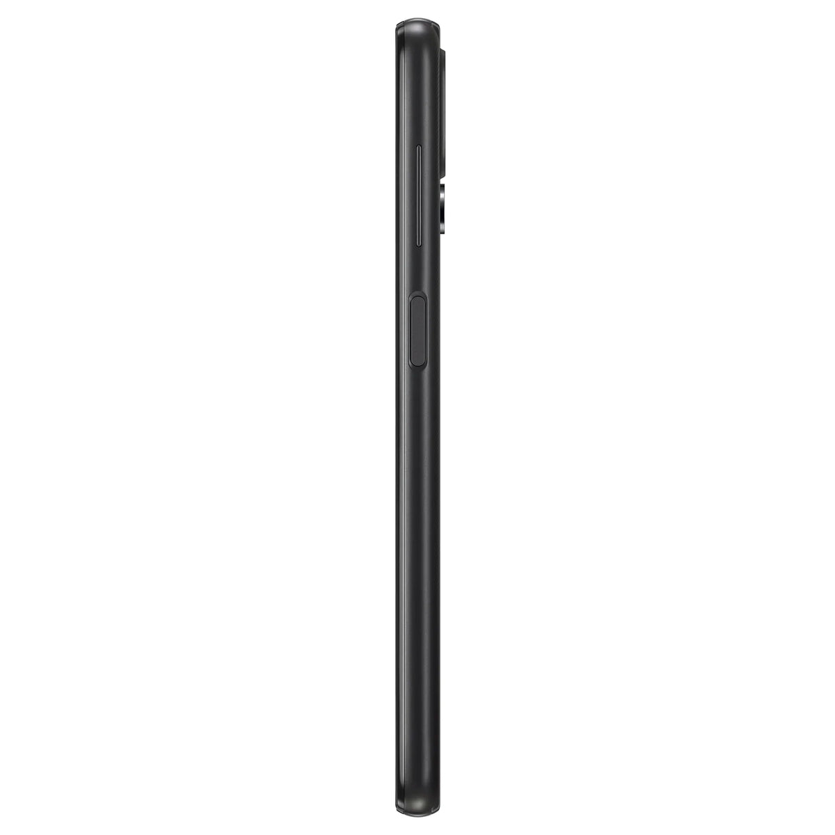 32GB, Prepaid Walmart Walmart Galaxy Family Smartphone Black- to Family Mobile [Locked Mobile] A12,