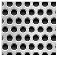 30cm width 304 1mm length x filter stainless x 30cm hole steel piece). screen (1 x plate thickness 3mm