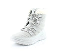 2 Women's Grey Ryka Snow 8.5M Boot Senna Paloma