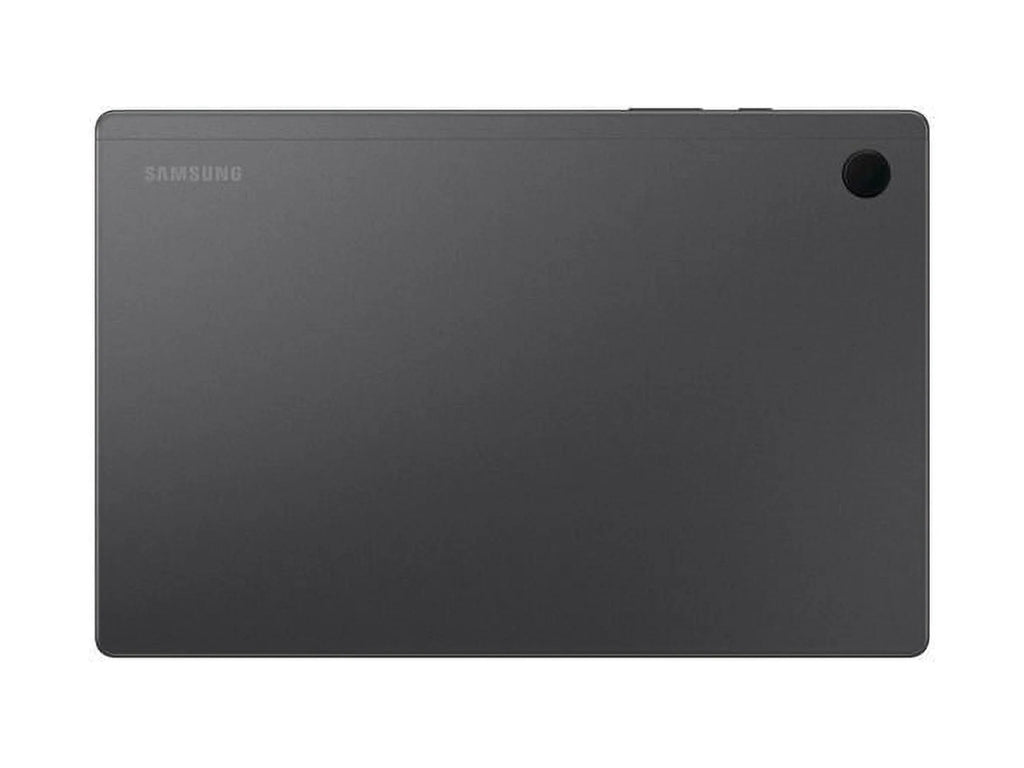 Smart Memory, Dark Android LCD Long Screen, Battery, Fast 10.5” Galaxy Tab Kids 2022, 128GB Expandable US Tablet, Gray Charging, A8 Switch, Content, Lasting Version,