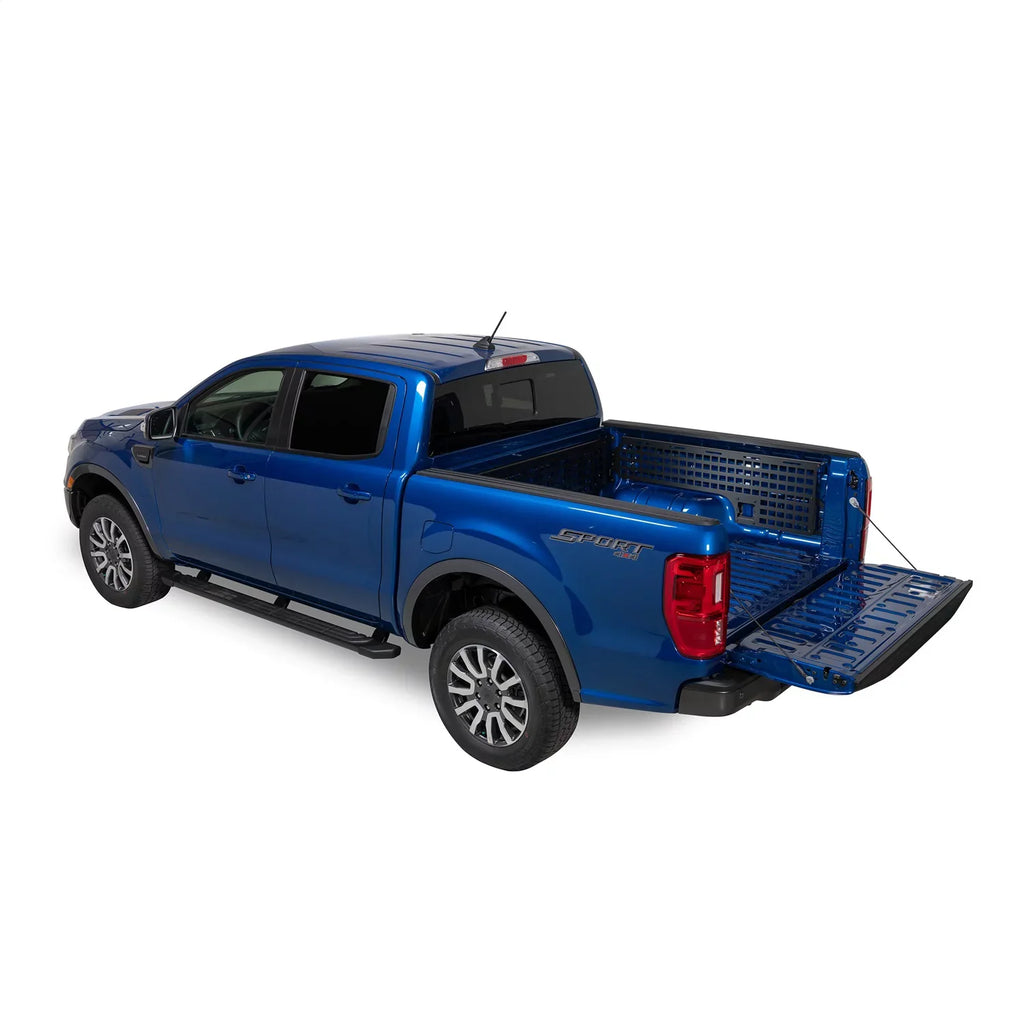 195142 RANGER Putco 19-21 Molle 2019-2022 Panel select: Fits Fits Ranger
