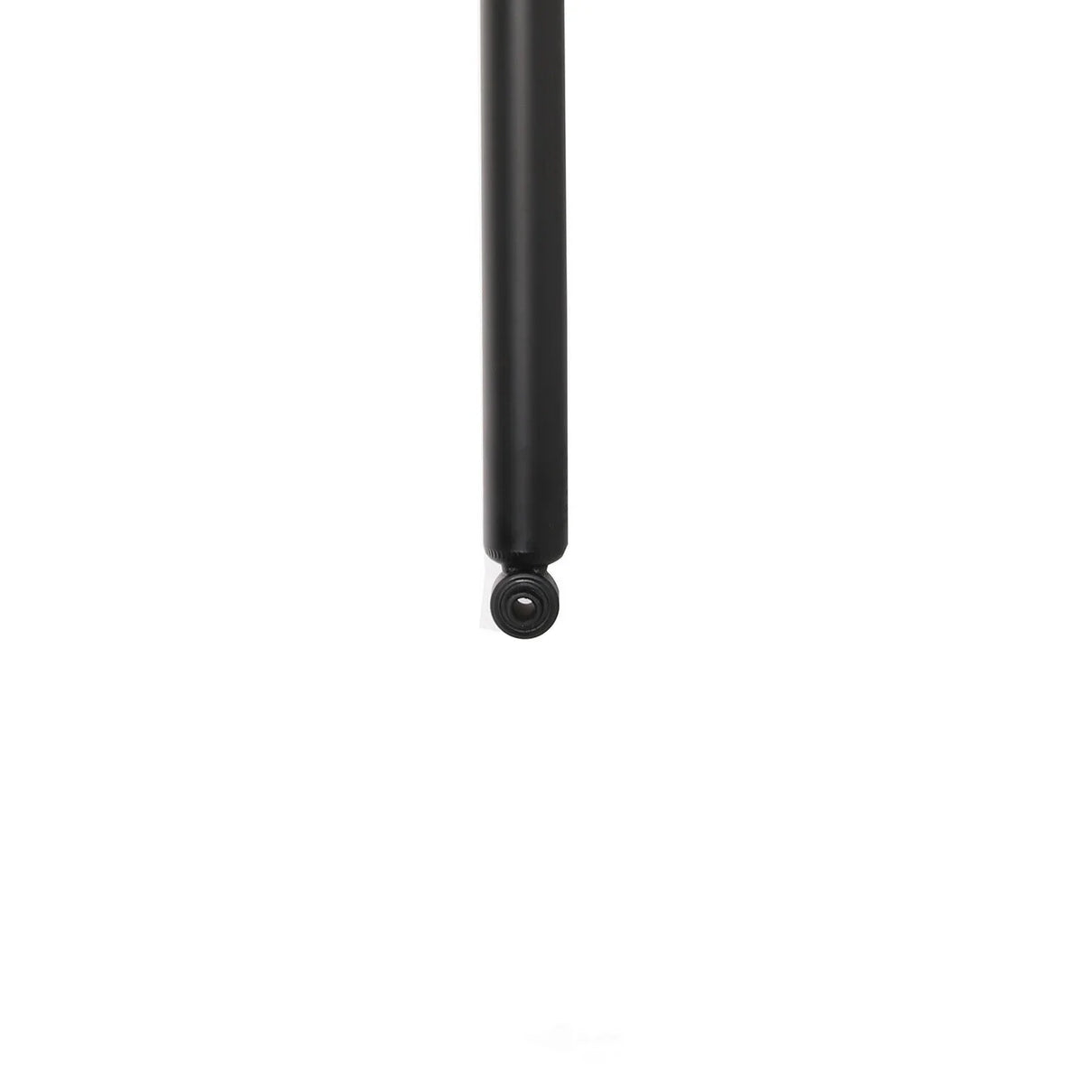 Shock Passenger for Rear Driver Explorer Absorber 1991-2003 or Side Twin-Tube