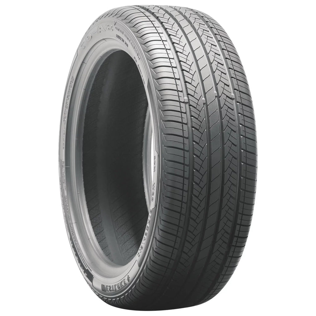 All SA07 255/45R19 Tire 100V Sport Season Westlake Passenger