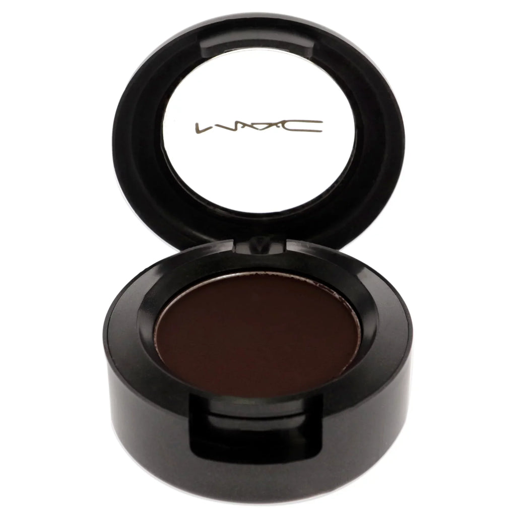 MAC Eye - Eyeshadow oz Embark Shadow 0.05 Small