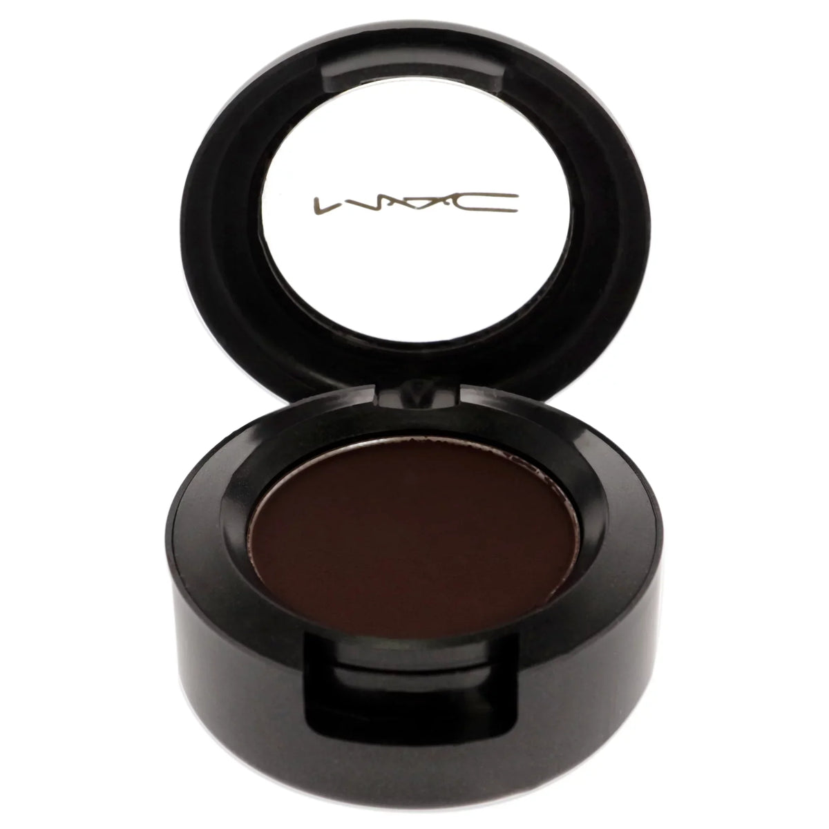 MAC Eye - Eyeshadow oz Embark Shadow 0.05 Small