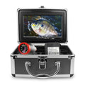 for Camera Finder Erchang Sea Underwater Capture Every Moment Battery Inch Fishing Long Portable Underwater DVR Fish Lake , Fishing, Video 7