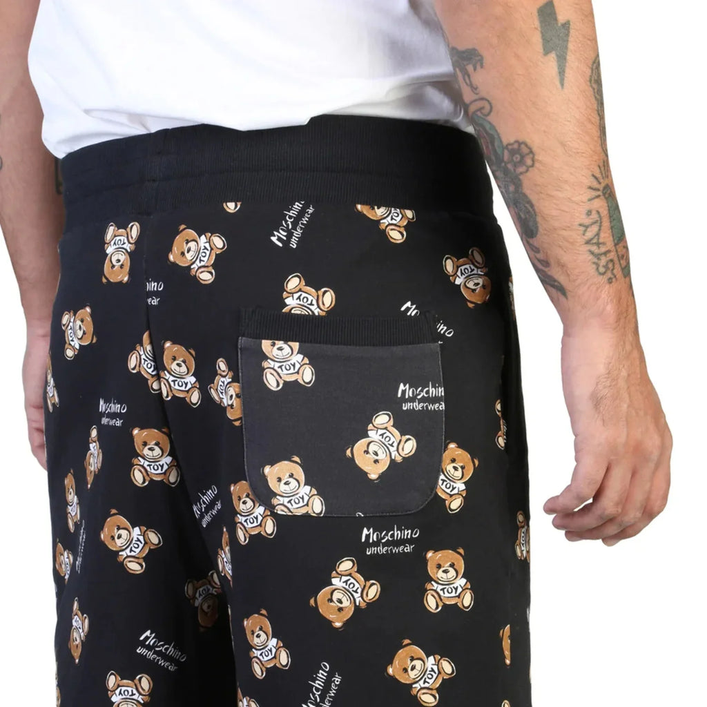 A6808-4416 - XL Black -