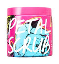 Secret Body Scrub Petal Polish Smoothing Victoria New (Bombshell)