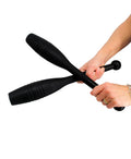 2, of Exercise Club Innovations Workout Lb. Bars Trademark Each) Indian (Set by 1
