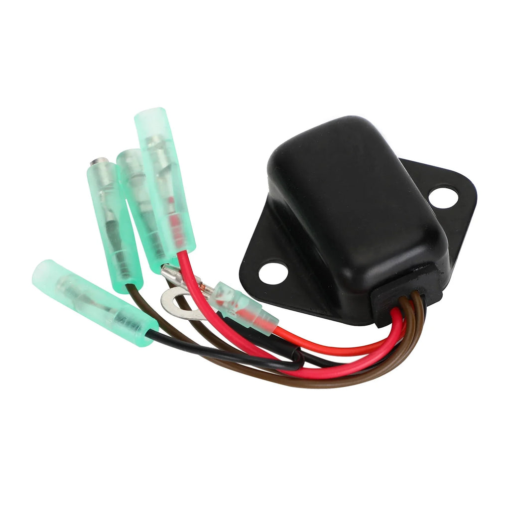Voltage SX TS Ski 21066-3708 For X2 650 Regulator 650 Jet SC Rectifier Kawasaki