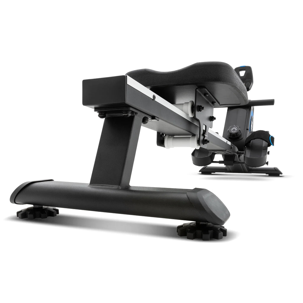 Rower Magnetic ERG180 XTERRA Fitness