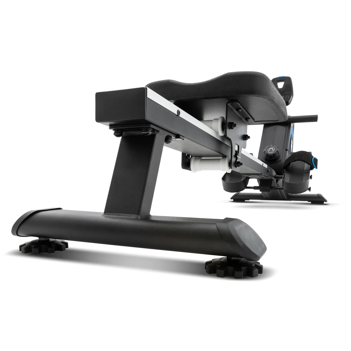 Rower Magnetic ERG180 XTERRA Fitness
