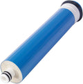 Membrane 25 GPD TFC RO Residential