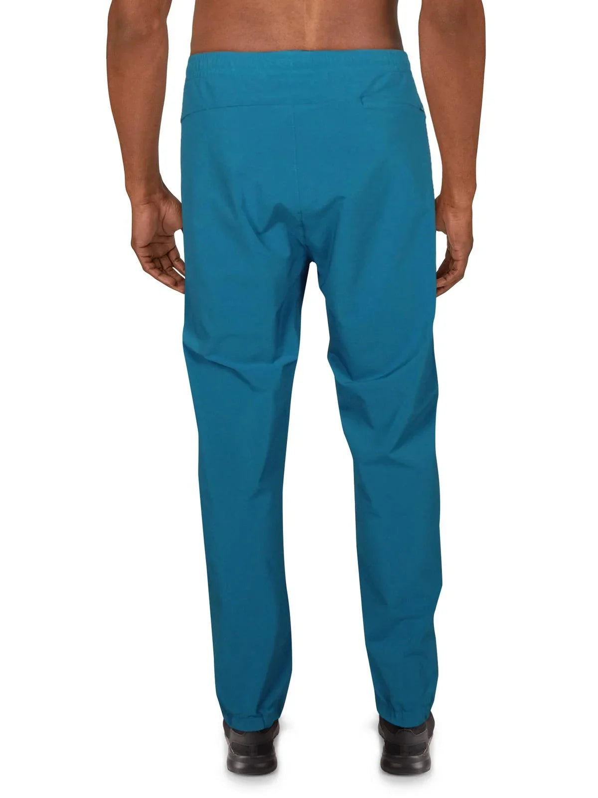 Face Repellent Wander Jogger Running liquid The Mens North Pants