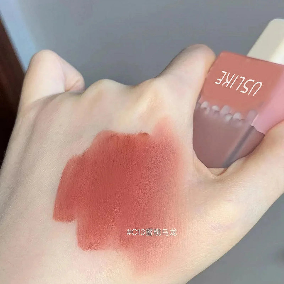 1z dimension Loreal T/M M/U Crm 1pc Cafe