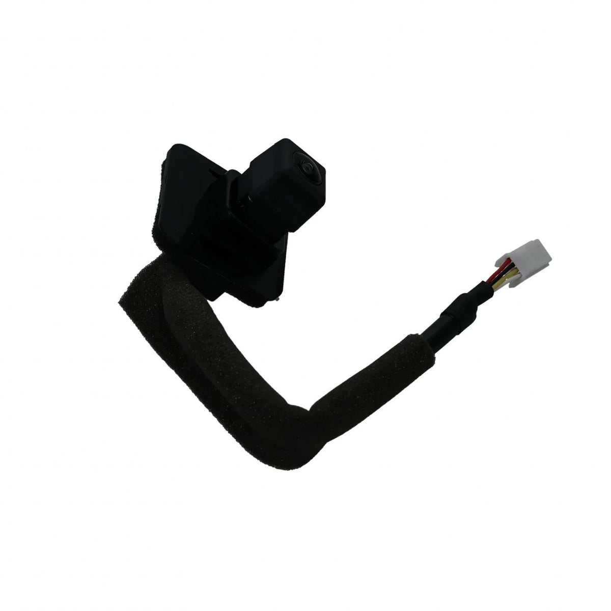Replaces Backup NV1500 Camera 28442-1PA0A for 12-18 Nissan