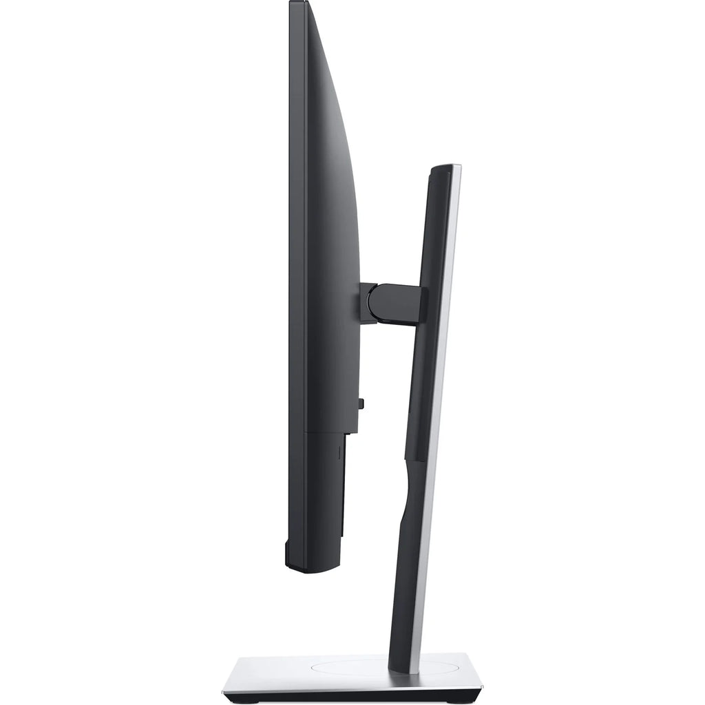 23.8IN 1920X1080-FHD P2419H Monitor