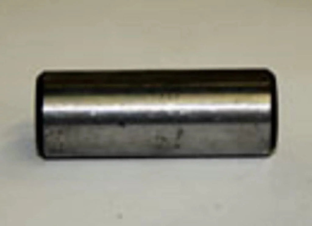Rocker 625S Under Works Step 102108 Fitness CS202C Hydra Stepper - Shaft W Exchange