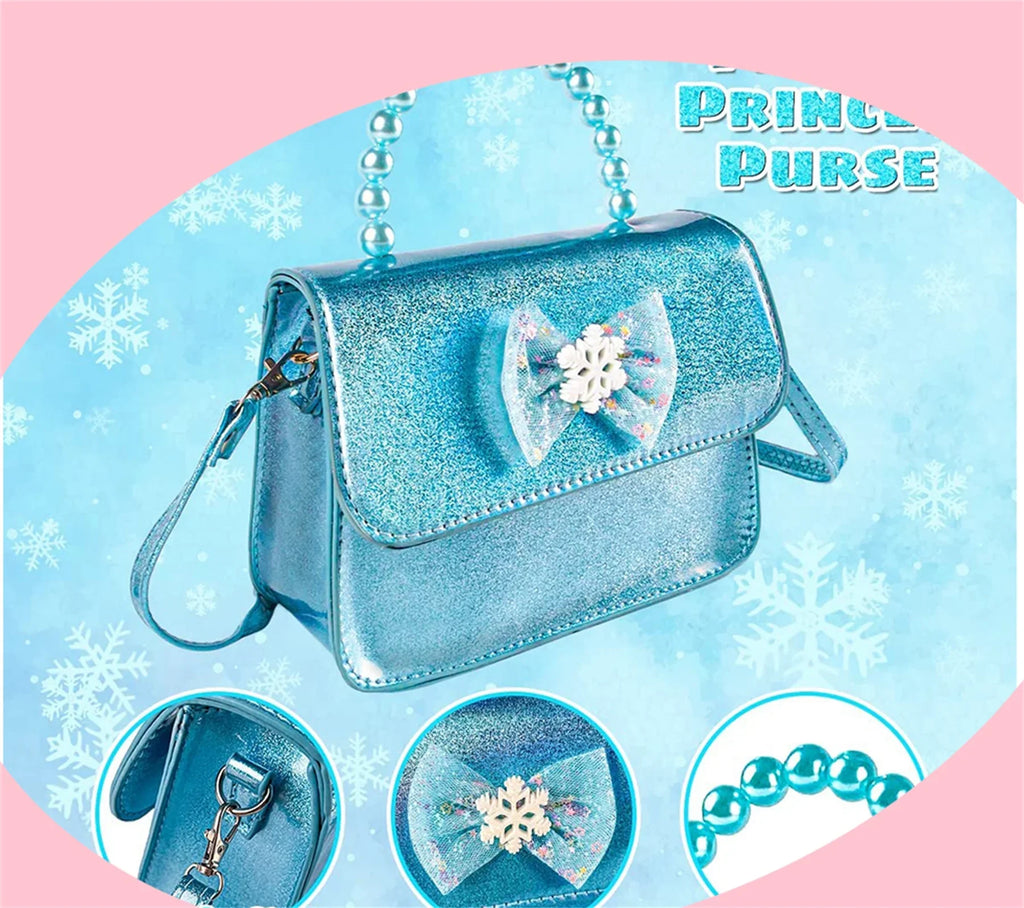Play Kids Washable Toys Real Makeup Makeup Kit Girl, for Frozen