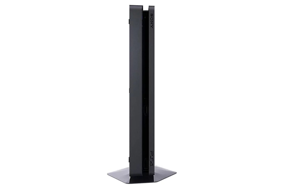 PlayStation 4 Console 500GB Slim
