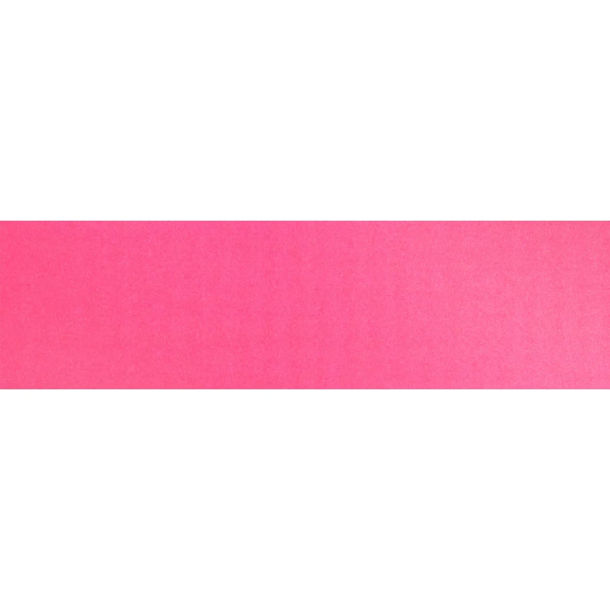 60' Pink Neon Roll 10" Diamond x Skateboard Longboard Black Grip and